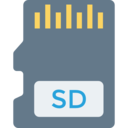 storage,electronics,technology,computer,multimedia,card,memory card,sd card